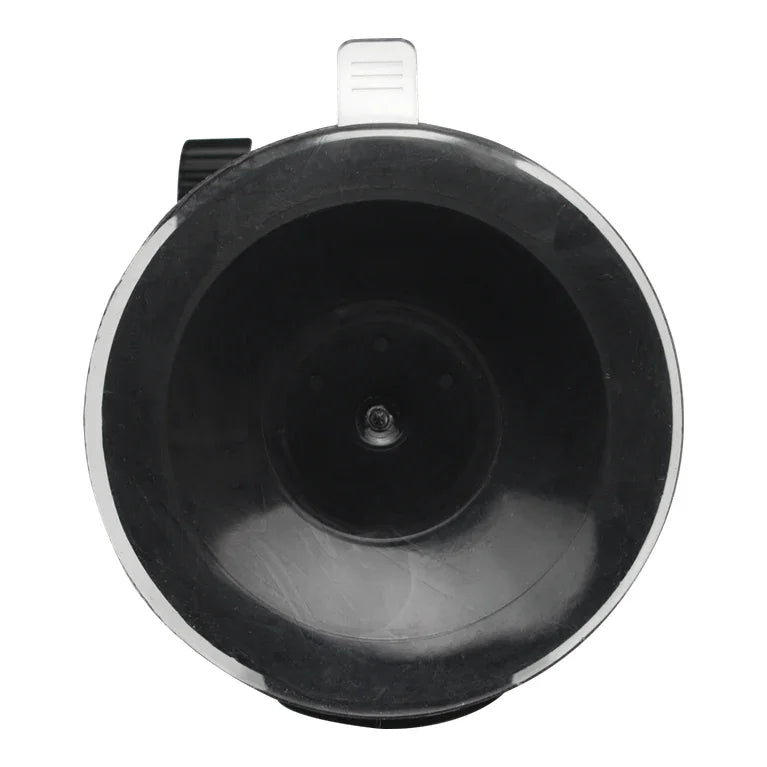 Collection of gme mb054 window mount bottom in a gallery layout