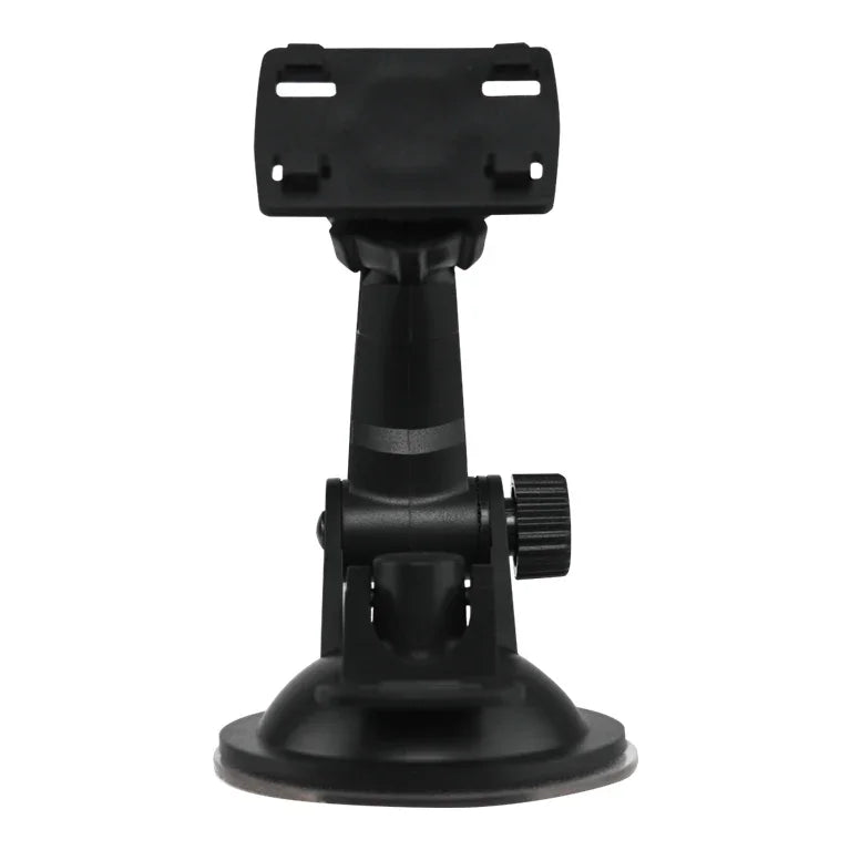 Collection of gme mb054 window mount front in a gallery layout