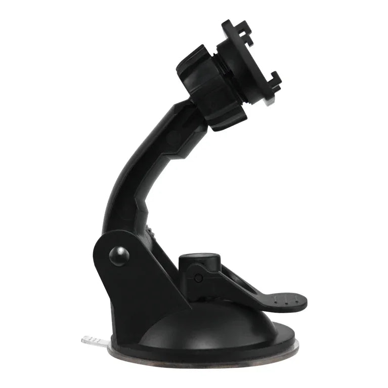 Collection of gme mb054 window mount left in a gallery layout