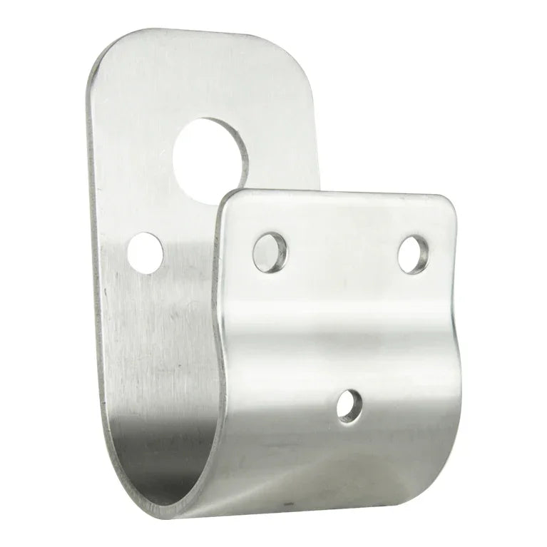 Collection of gme mb101ss bullbar bracket 34 in a gallery layout