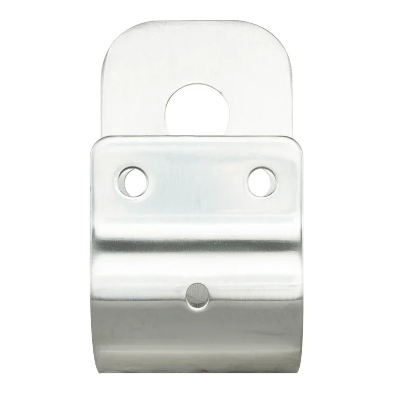 Collection of gme mb101ss bullbar bracket front in a gallery layout