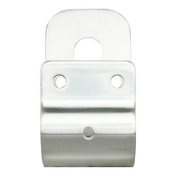 Collection of gme mb101ss bullbar bracket front in a gallery layout