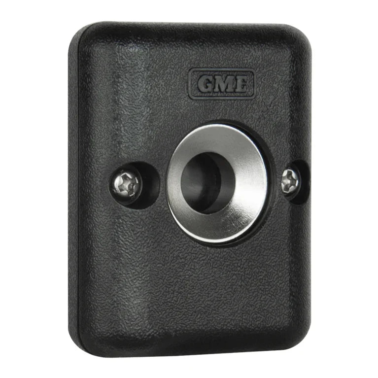 Collection of gme mb207 34 in a gallery layout