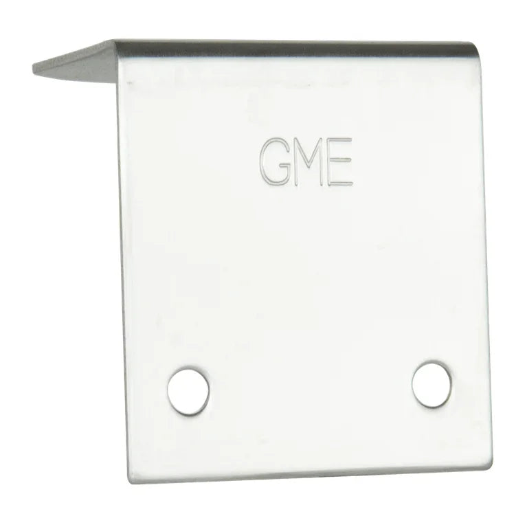 Collection of gme mb403s bracket 34 in a gallery layout