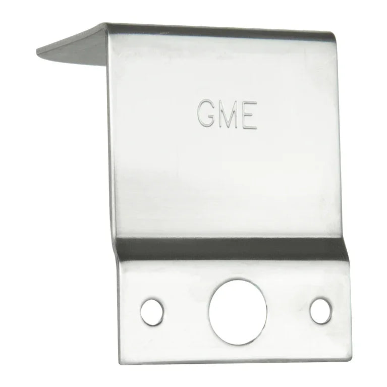 Collection of gme mb404s bonnet bracket in a gallery layout