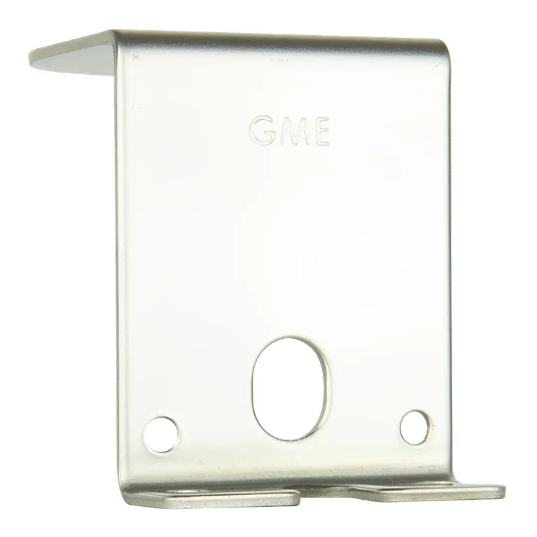 Collection of gme mb407ss z bracket in a gallery layout