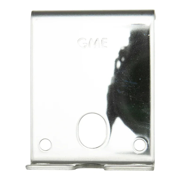 Collection of gme mb407ss z bracket back in a gallery layout