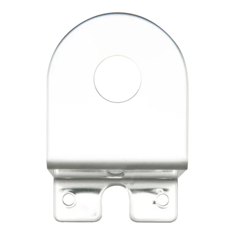 Collection of gme mb407ss bracket front in a gallery layout