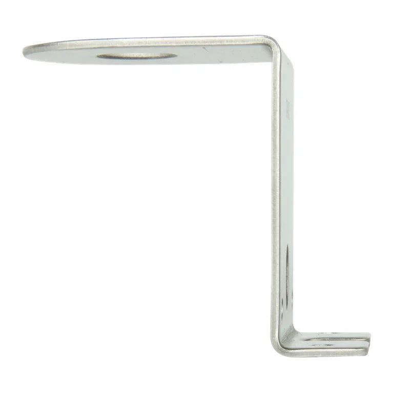 Collection of gm mb407ss bracket side in a gallery layout