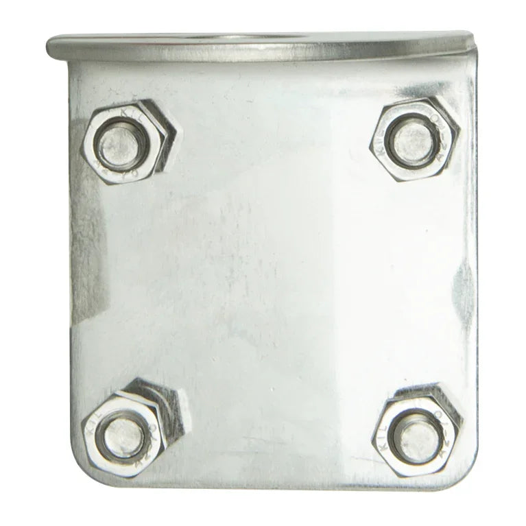 Collection of gme mb411ssmirror mount top in a gallery layout