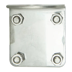 Collection of gme mb411ssmirror mount top in a gallery layout