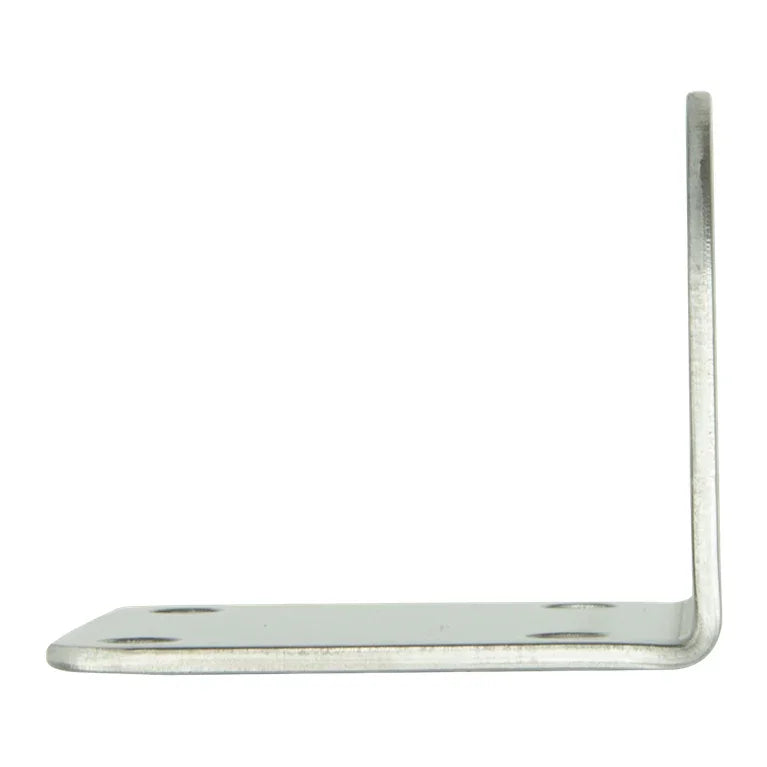 Collection of gme mb415s side view in a gallery layout