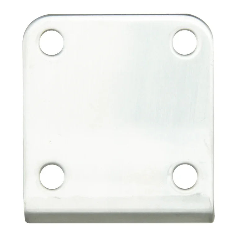 Collection of gme mb415s bracket top in a gallery layout