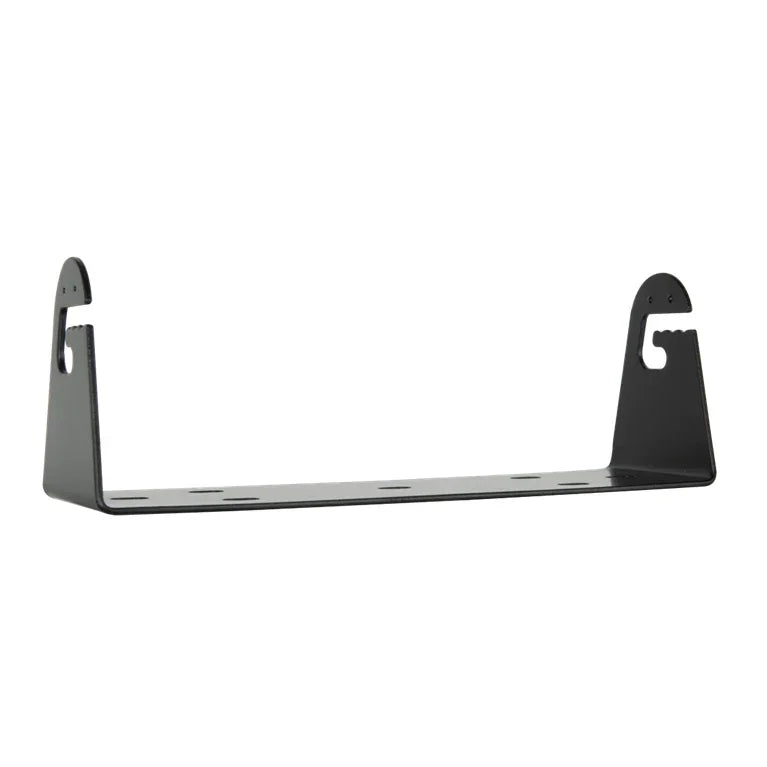 Collection of gme mbk45 u bracket 34 in a gallery layout