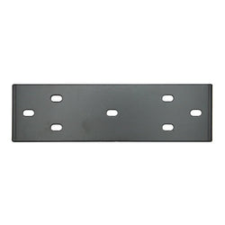 Collection of gme mbk45 u bracket back in a gallery layout