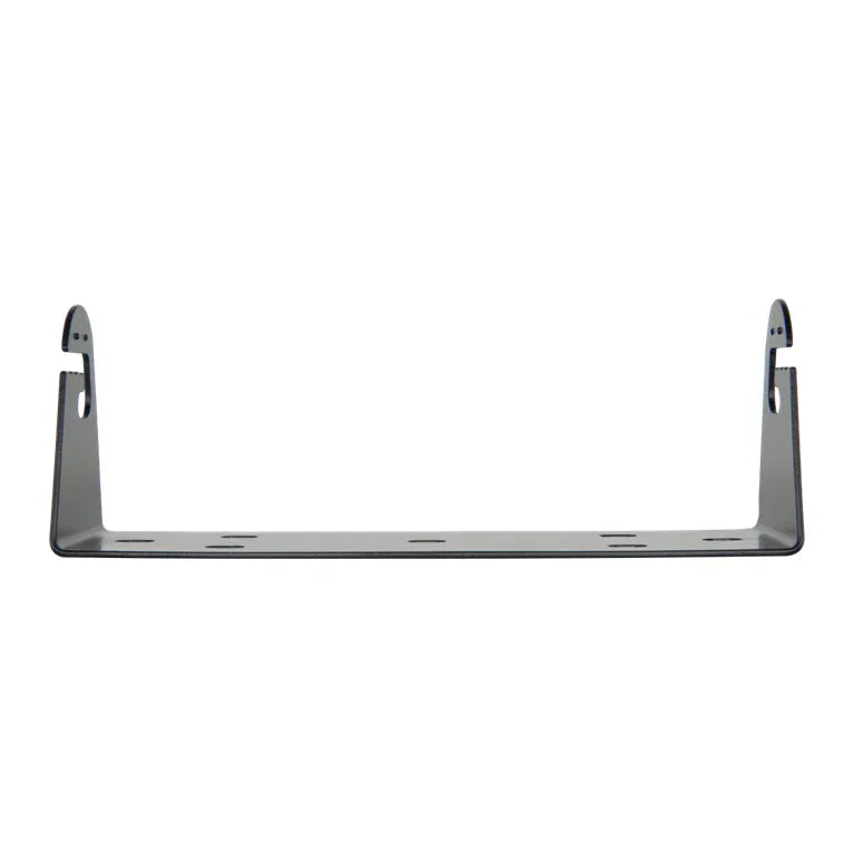 Collection of gme mbk45 u bracket front in a gallery layout