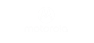 Collection of motorola white on transparent in a gallery layout