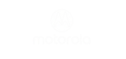 Collection of motorola white on transparent in a gallery layout