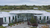 Tait-Communications-Company-Video