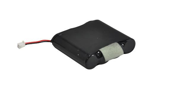 Collection of Chiayo 12W0038 lithium battery for Coach 400, front view in a gallery layout