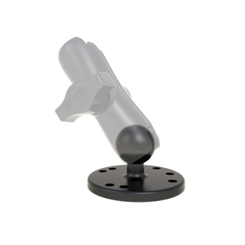 Collection of ram surface plate diagram in a gallery layout