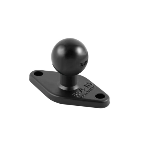 Collection of ram diamond plate b-size ram-b-238u in a gallery layout