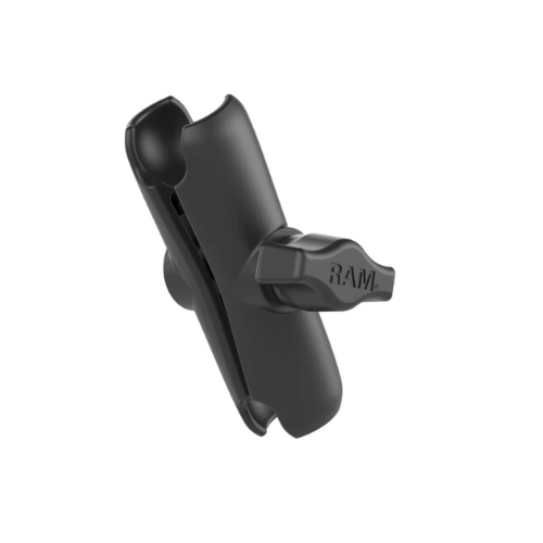 Collection of ram double socket arm 1 inch in a gallery layout