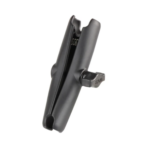 Collection of ram long socket arm b size ball in a gallery layout