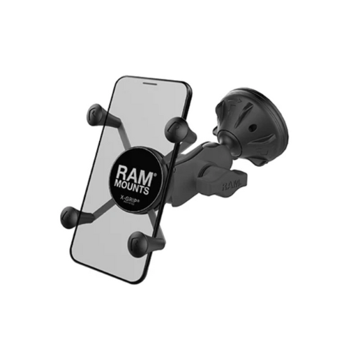 Collection of rap-b-166-2-a-un7u in a gallery layout