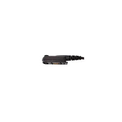 Collection of Sensear Tait TP8 TP9 connector NZ in a gallery layout