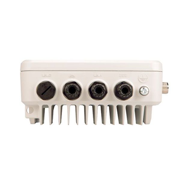Collection of Motorola SLR1000 white bottom view in a gallery layout