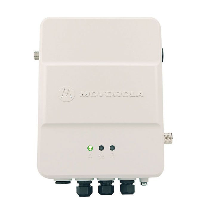 Collection of Motorola SLR1000 white top view in a gallery layout