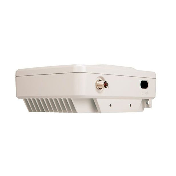 Collection of Motorola SLR1000 white top left view in a gallery layout