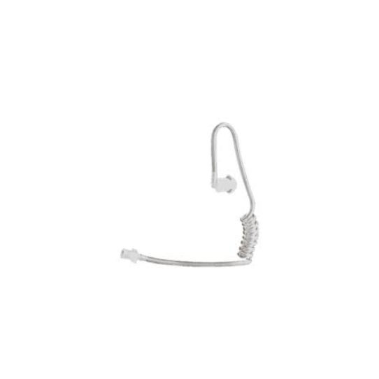 Collection of Tait Replacement Kit – Earpiece Quick Disconnect Acoustic Tube (Set of 5) TPA-AA-213 in a gallery layout