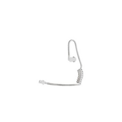 Collection of Tait Replacement Kit – Earpiece Quick Disconnect Acoustic Tube (Set of 5) TPA-AA-213 in a gallery layout
