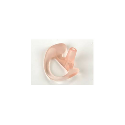 Collection of Tait Replacement Kit – Flexible Open Ear Insert in a gallery layout