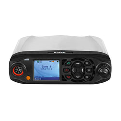 Collection of Tait TM2 radio front image in a gallery layout
