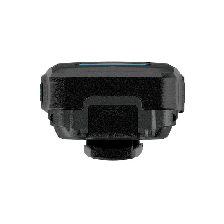 Collection of Tait TP2 Radio base image in a gallery layout