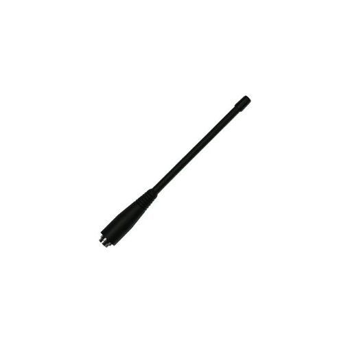 Collection of Tait TP8 TP9 175mm 1/2 Wave Whip 700 /800 /900MHZ Antenna 896-941MHz in a gallery layout