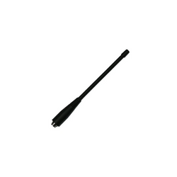Collection of Tait TP8 TP9 175mm 1/2 Wave Whip 700 /800 /900MHZ Antenna 896-941MHz in a gallery layout