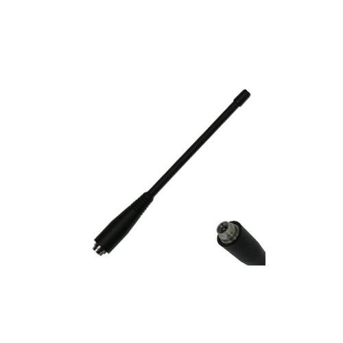 Collection of Tait TP8 TP9 180mm 1/2 Wave Whip 700 /800 /900MHZ Antenna 762-870MHz in a gallery layout