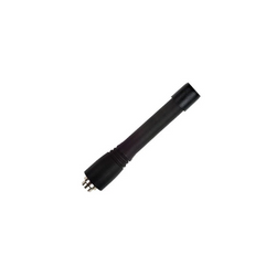 Collection of Tait TP8 TP9 68mm Helical 700 /800 /900MHZ Antenna 762-870MHz in a gallery layout