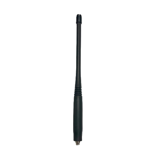 Collection of tait tp8 t9 vhf helical antenna 136-174 mhz TPA-AN-034 in a gallery layout