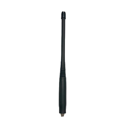 Collection of tait tp8 t9 vhf helical antenna 136-174 mhz TPA-AN-034 in a gallery layout