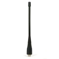 Collection of tait tpa-an-012 portable antenna in a gallery layout