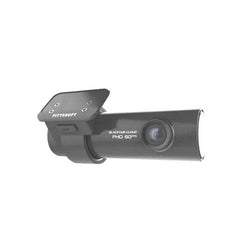Collection of Viewtech DR750 Blackvue 1 Channel Dashcam in a gallery layout