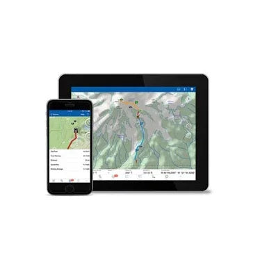 Collection of Earthmate in a gallery layout