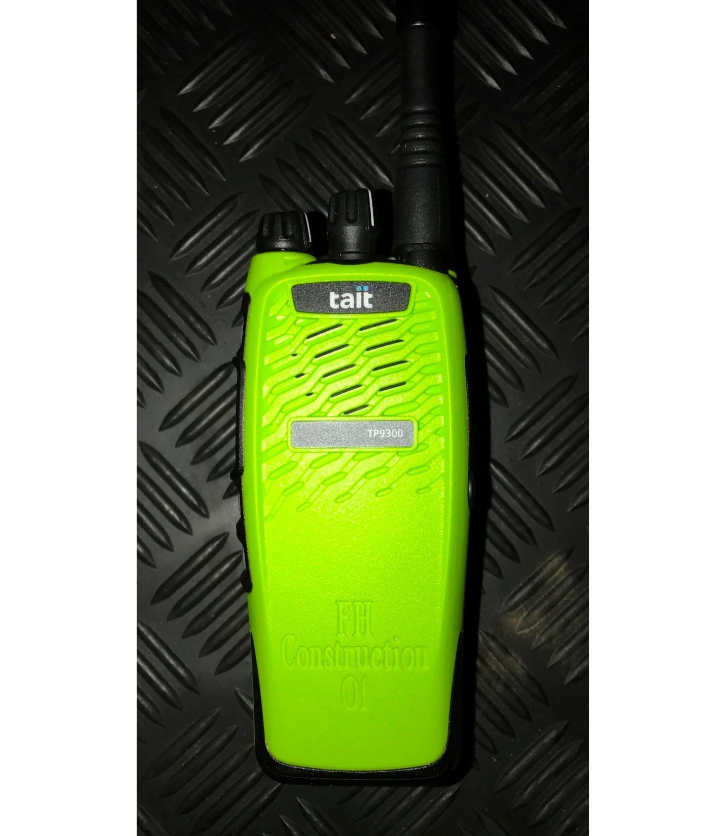 Collection of Professional Engraving in a gallery layout