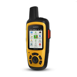 Collection of Garmin inReach SE in a gallery layout