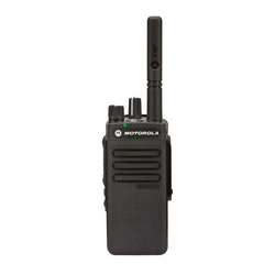 Collection of MOTOROLA_DP2400_PORTABLE_DIGITAL_RADIO in a gallery layout